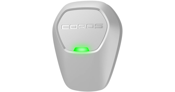 COROS - POD2 - 1-600x315.png